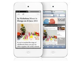 禹王台花呗套现平台 正规持牌通道，秒到支付宝，费率低至 2.8%